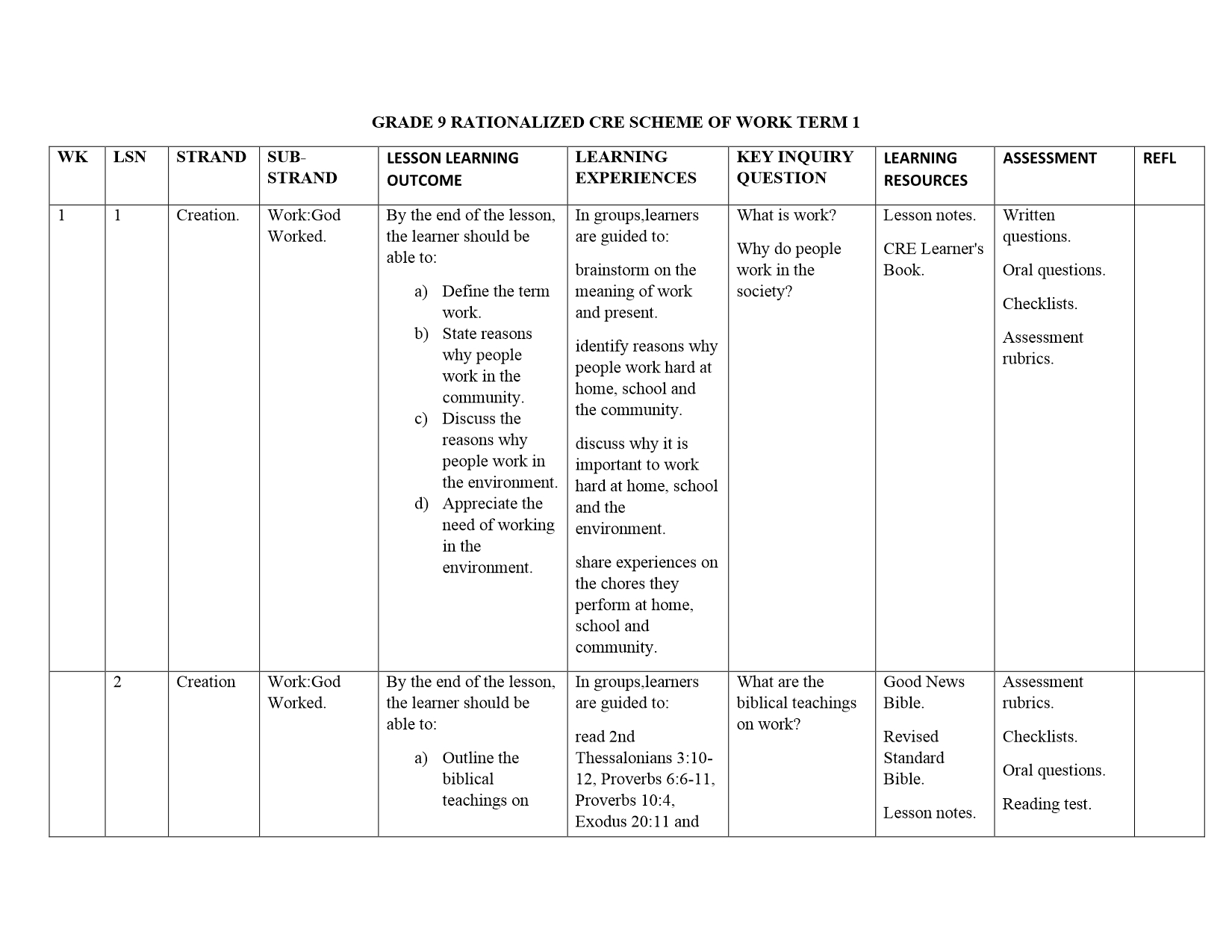 No preview available